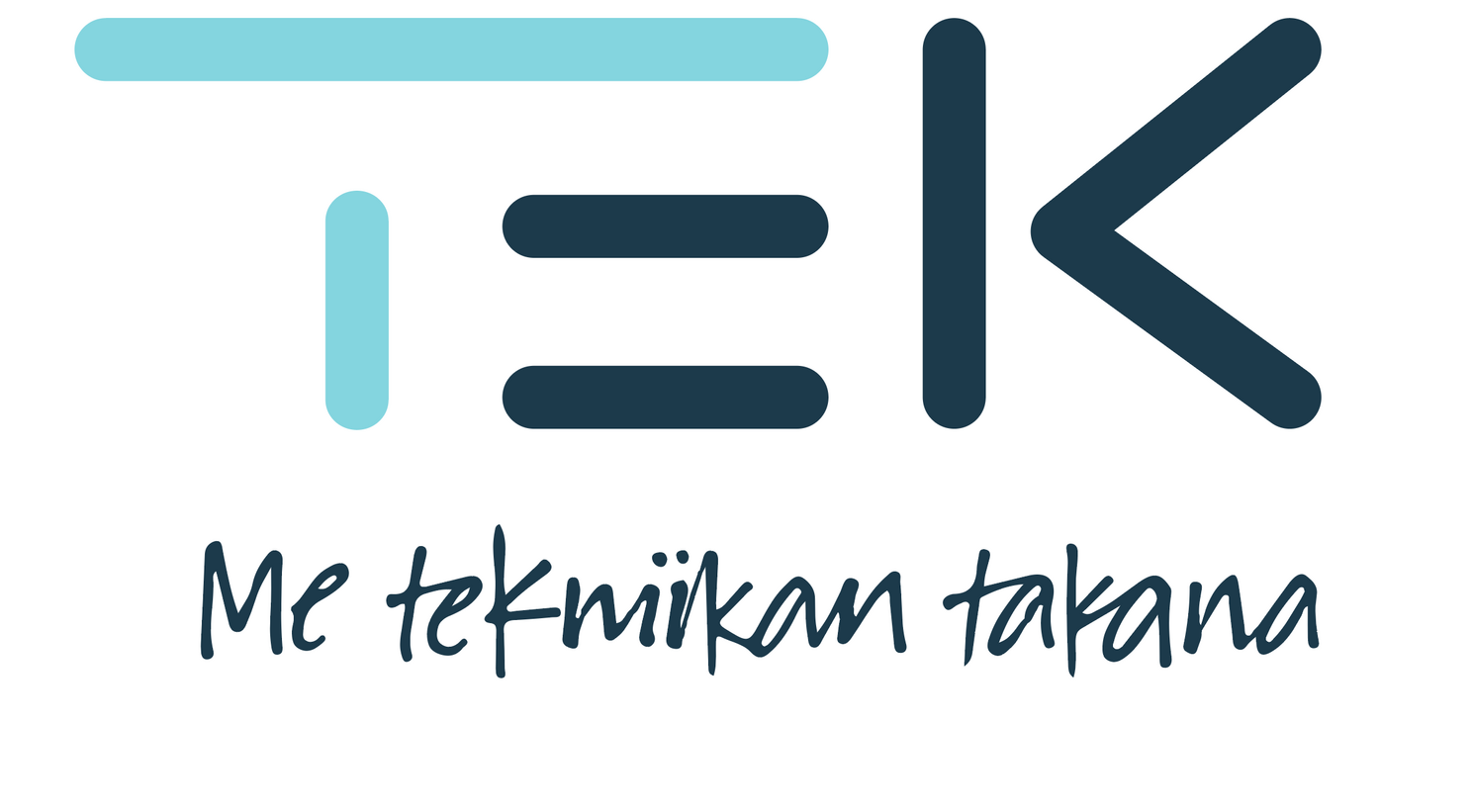 Tekniikan akateemiset TEK